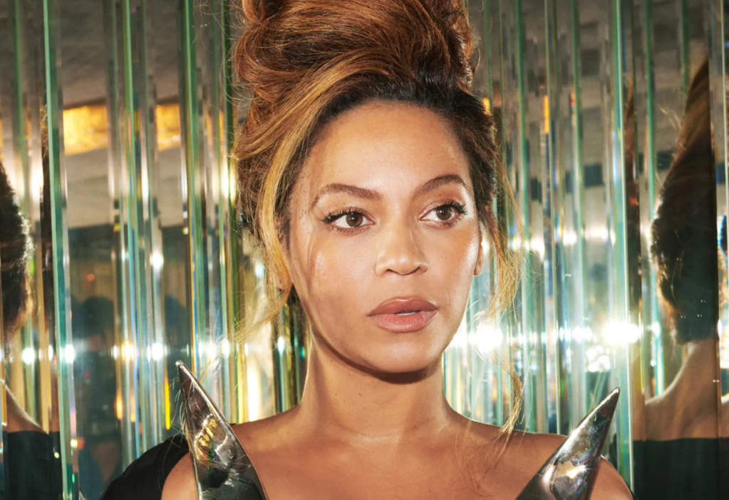 Few Times The Time When Singers Spit G.O.A.T.&nbsp;Bars