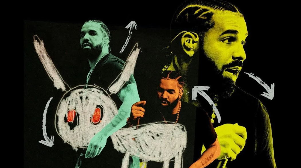 *Exclusive Content* Drake’s Evolution: A Journey from Degrassi to ...