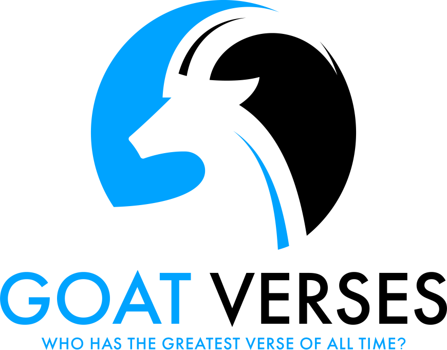 Iconic Album Young Jeezy S Thug Motivation 101 Album Review G O A T