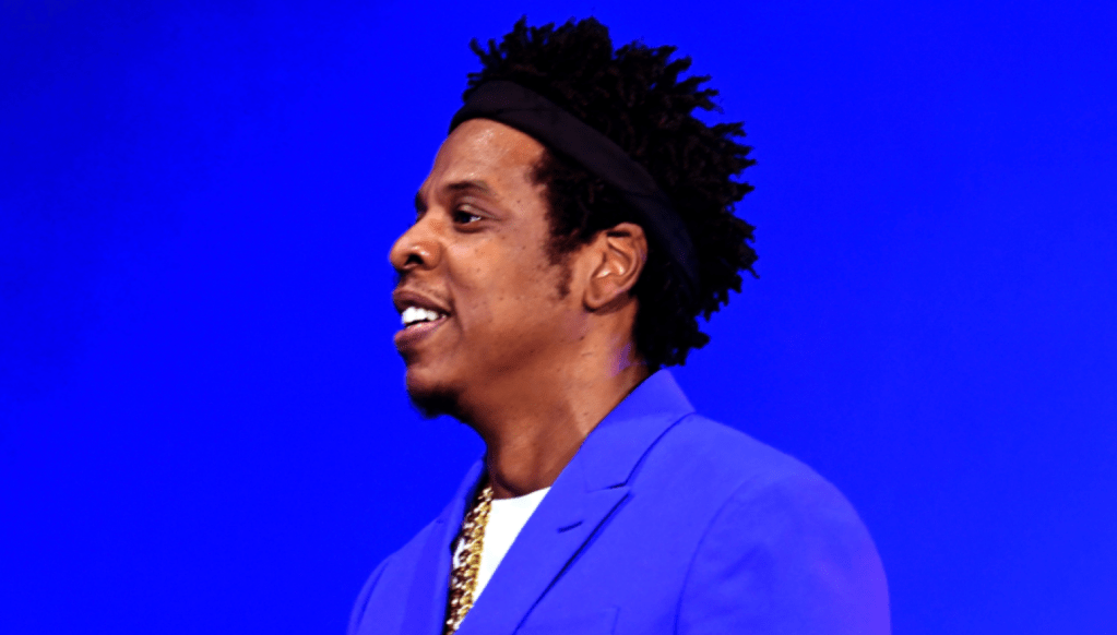 *Exclusive Content* Has the Quality of Rap Songs Diminished Since Rappers Started Copying Jay-Z and Stopped Writing Their&nbsp;Rhymes?